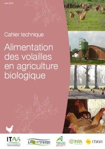 Cahier-Alim-Volaille-Bio-juin2015