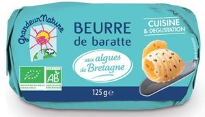 grandeur-nature-beurre-barrate-algues-bretagne-bio-102016