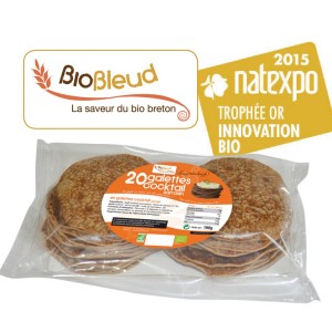 IBB-BioBleud-TropheesNatexpo-102015-Carre-bd