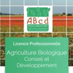 licencepro-abcd-2017